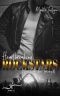 [Heartbreaking Rockstars 03] • Wenn Liebe den Ton angibt